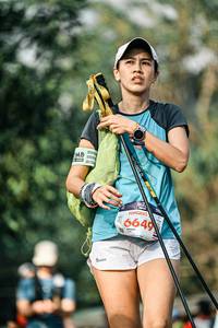 BIB: 
                            <button type="button" onclick="openModal(25960912)" class="btn btn-primary btn-sm float-right btn-popup" data-toggle="modal" data-target=".modal-high-quality">
                        <i class="fas fa-shopping-cart"></i> Add to Cart
                    </button>
                                            <button type="button" onclick="isThisMe(25960912, true)" class="btn btn-success btn-sm float-right btn-popup btn-isme hidden" data-toggle="tooltip" data-placement="bottom" title="นี่คือรูปของคุณใช่ไหม คลิกที่นี่เพื่อเอาเข้าอัลบั้ม">
                        <i class="fas fa-plus"></i> Add to album
                    </button>
                    <button type="button" onclick="isThisMe(25960912, false)" class="btn btn-warning btn-sm float-right btn-popup btn-isnotme hidden">
                        <i class="fas fa-ban"></i> Remove from album
                    </button>